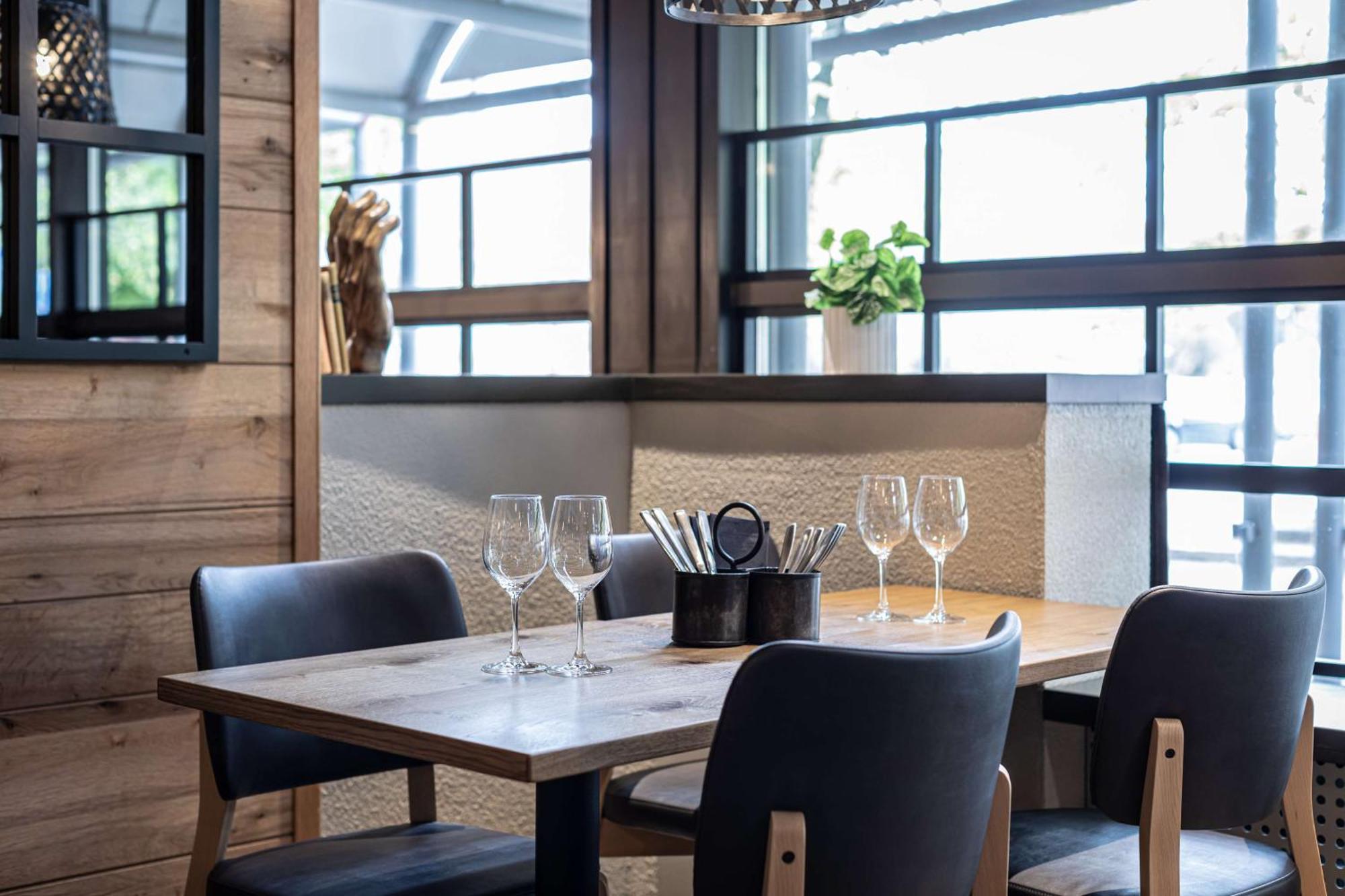 Scandic Pasila Hotel Helsínquia