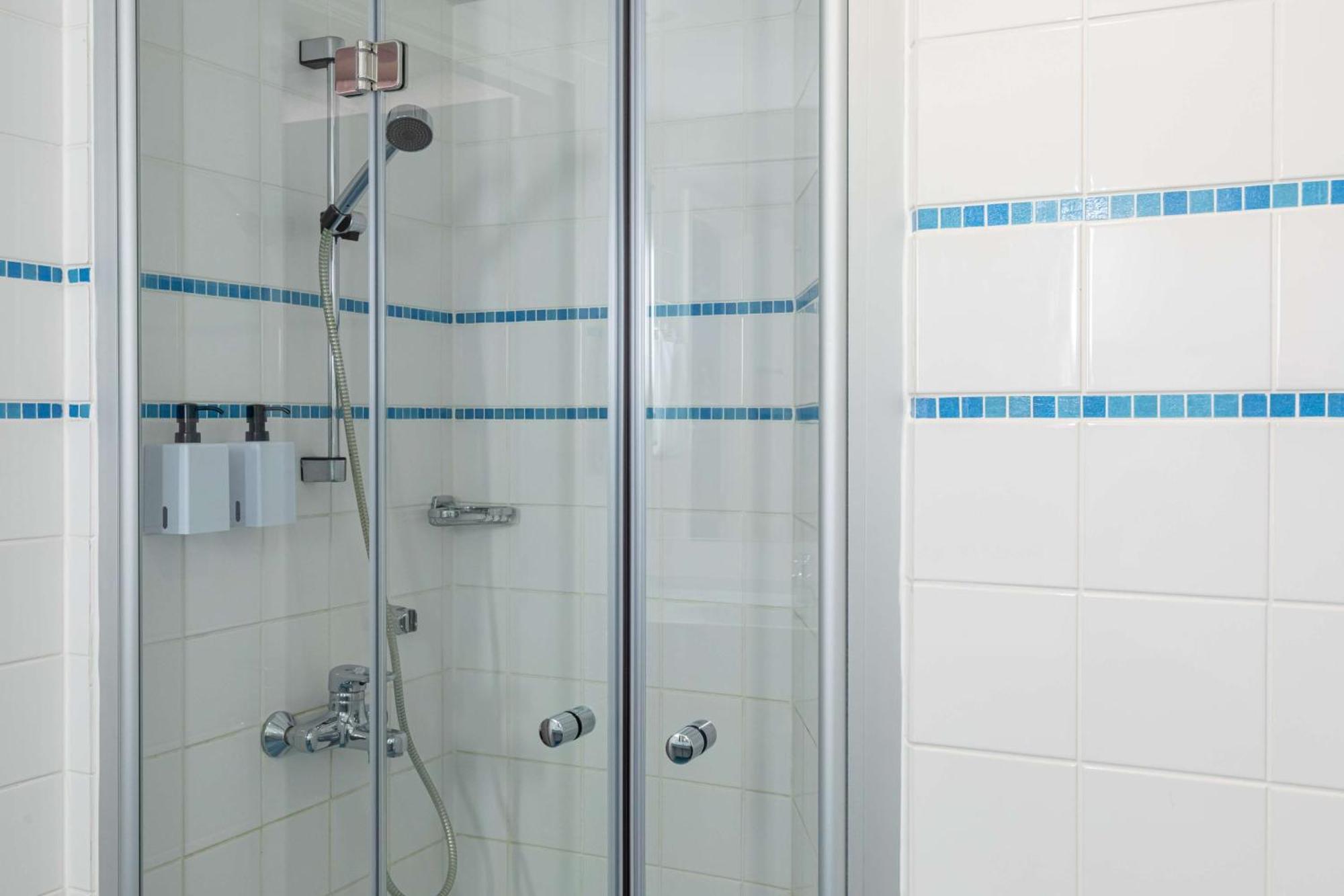Scandic Pasila Hotel Helsínquia