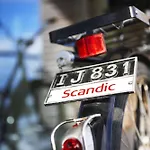 Scandic Pasila