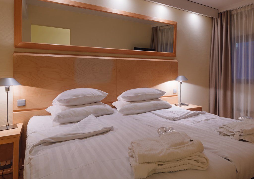 Scandic Pasila Hotel